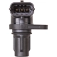 Purchase Top-Quality Cam Position Sensor by SPECTRA PREMIUM INDUSTRIES - S10437 pa5