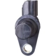 Purchase Top-Quality Cam Position Sensor by SPECTRA PREMIUM INDUSTRIES - S10439 pa1