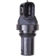 Purchase Top-Quality Cam Position Sensor by SPECTRA PREMIUM INDUSTRIES - S10439 pa2