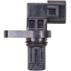 Purchase Top-Quality Cam Position Sensor by SPECTRA PREMIUM INDUSTRIES - S10439 pa3