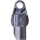 Purchase Top-Quality Cam Position Sensor by SPECTRA PREMIUM INDUSTRIES - S10439 pa4