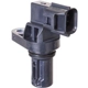 Purchase Top-Quality Cam Position Sensor by SPECTRA PREMIUM INDUSTRIES - S10439 pa5