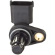 Purchase Top-Quality Cam Position Sensor by SPECTRA PREMIUM INDUSTRIES - S10443 pa10