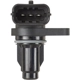 Purchase Top-Quality Cam Position Sensor by SPECTRA PREMIUM INDUSTRIES - S10443 pa2