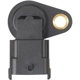 Purchase Top-Quality Cam Position Sensor by SPECTRA PREMIUM INDUSTRIES - S10443 pa5