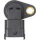 Purchase Top-Quality Cam Position Sensor by SPECTRA PREMIUM INDUSTRIES - S10443 pa6