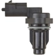 Purchase Top-Quality Cam Position Sensor by SPECTRA PREMIUM INDUSTRIES - S10443 pa7