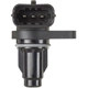 Purchase Top-Quality Cam Position Sensor by SPECTRA PREMIUM INDUSTRIES - S10443 pa8
