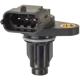Purchase Top-Quality Cam Position Sensor by SPECTRA PREMIUM INDUSTRIES - S10443 pa9