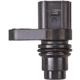 Purchase Top-Quality Cam Position Sensor by SPECTRA PREMIUM INDUSTRIES - S10444 pa2