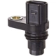 Purchase Top-Quality Cam Position Sensor by SPECTRA PREMIUM INDUSTRIES - S10444 pa5