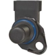 Purchase Top-Quality Cam Position Sensor by SPECTRA PREMIUM INDUSTRIES - S10447 pa1