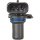 Purchase Top-Quality Cam Position Sensor by SPECTRA PREMIUM INDUSTRIES - S10447 pa2