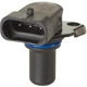 Purchase Top-Quality Cam Position Sensor by SPECTRA PREMIUM INDUSTRIES - S10447 pa5