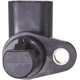 Purchase Top-Quality Cam Position Sensor by SPECTRA PREMIUM INDUSTRIES - S10448 pa1