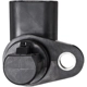 Purchase Top-Quality Cam Position Sensor by SPECTRA PREMIUM INDUSTRIES - S10448 pa10