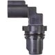 Purchase Top-Quality Cam Position Sensor by SPECTRA PREMIUM INDUSTRIES - S10448 pa3