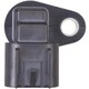 Purchase Top-Quality Cam Position Sensor by SPECTRA PREMIUM INDUSTRIES - S10448 pa4