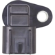 Purchase Top-Quality Cam Position Sensor by SPECTRA PREMIUM INDUSTRIES - S10448 pa6