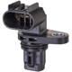 Purchase Top-Quality Cam Position Sensor by SPECTRA PREMIUM INDUSTRIES - S10448 pa7
