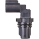 Purchase Top-Quality Cam Position Sensor by SPECTRA PREMIUM INDUSTRIES - S10448 pa8