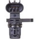 Purchase Top-Quality Cam Position Sensor by SPECTRA PREMIUM INDUSTRIES - S10448 pa9