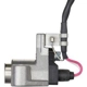 Purchase Top-Quality Cam Position Sensor by SPECTRA PREMIUM INDUSTRIES - S10451 pa3