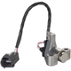 Purchase Top-Quality Cam Position Sensor by SPECTRA PREMIUM INDUSTRIES - S10451 pa4