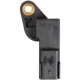 Purchase Top-Quality Cam Position Sensor by SPECTRA PREMIUM INDUSTRIES - S10457 pa2