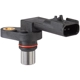 Purchase Top-Quality Cam Position Sensor by SPECTRA PREMIUM INDUSTRIES - S10457 pa3