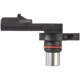 Purchase Top-Quality Cam Position Sensor by SPECTRA PREMIUM INDUSTRIES - S10457 pa4