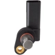 Purchase Top-Quality Cam Position Sensor by SPECTRA PREMIUM INDUSTRIES - S10457 pa5