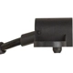 Purchase Top-Quality Cam Position Sensor by SPECTRA PREMIUM INDUSTRIES - S10458 pa3