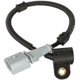 Purchase Top-Quality Cam Position Sensor by SPECTRA PREMIUM INDUSTRIES - S10458 pa4