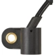 Purchase Top-Quality Cam Position Sensor by SPECTRA PREMIUM INDUSTRIES - S10458 pa5