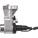 Purchase Top-Quality Cam Position Sensor by SPECTRA PREMIUM INDUSTRIES - S10463 pa2