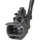 Purchase Top-Quality Cam Position Sensor by SPECTRA PREMIUM INDUSTRIES - S10463 pa3