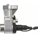 Purchase Top-Quality Cam Position Sensor by SPECTRA PREMIUM INDUSTRIES - S10463 pa8