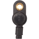 Purchase Top-Quality Cam Position Sensor by SPECTRA PREMIUM INDUSTRIES - S10510 pa1
