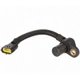 Purchase Top-Quality Cam Position Sensor by SPECTRA PREMIUM INDUSTRIES - S10510 pa10