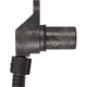 Purchase Top-Quality Cam Position Sensor by SPECTRA PREMIUM INDUSTRIES - S10510 pa3
