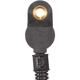 Purchase Top-Quality Cam Position Sensor by SPECTRA PREMIUM INDUSTRIES - S10510 pa5