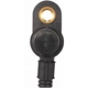 Purchase Top-Quality Cam Position Sensor by SPECTRA PREMIUM INDUSTRIES - S10510 pa7
