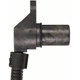Purchase Top-Quality Cam Position Sensor by SPECTRA PREMIUM INDUSTRIES - S10510 pa8