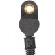 Purchase Top-Quality Cam Position Sensor by SPECTRA PREMIUM INDUSTRIES - S10510 pa9
