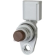 Purchase Top-Quality Cam Position Sensor by SPECTRA PREMIUM INDUSTRIES - S10522 pa2