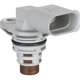 Purchase Top-Quality Cam Position Sensor by SPECTRA PREMIUM INDUSTRIES - S10522 pa3