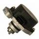 Purchase Top-Quality Cam Position Sensor by SPECTRA PREMIUM INDUSTRIES - SZ02 pa6