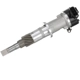 Purchase Top-Quality STANDARD - PRO SERIES - CSA10 - Camshaft Synchronizer pa1