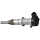 Purchase Top-Quality STANDARD - PRO SERIES - CSA10 - Camshaft Synchronizer pa4